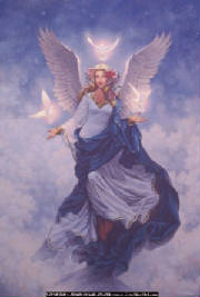 angel_doves_blue.jpg