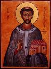 augustine.jpg